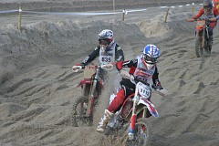 Enduropale2025-2 (409)